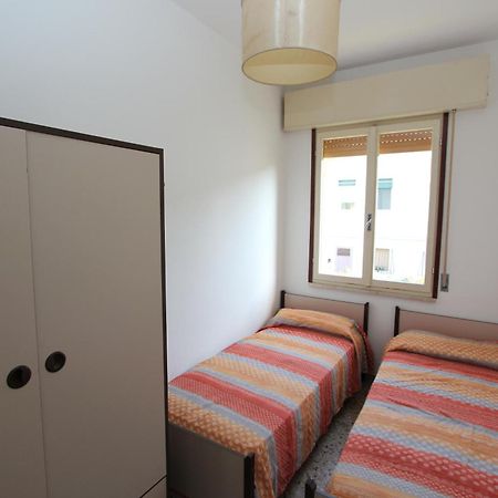 Apartament Fernanda Bibione Zewnętrze zdjęcie