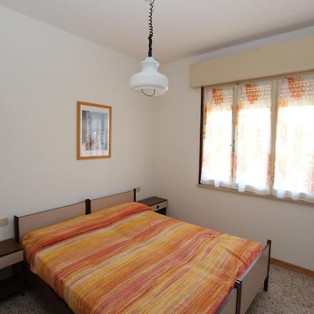 Apartament Fernanda Bibione Zewnętrze zdjęcie